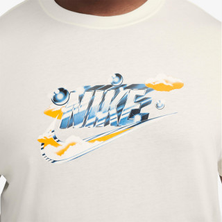 Nike Produkte U NSW TEE M90 OC HBR SEGB 