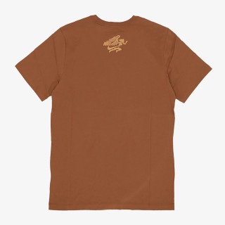 Nike Bluzë M NSW TEE CLUB SSNL LBR 
