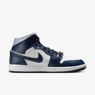 Nike Atlete WMNS AIR JORDAN 1 MID SE 