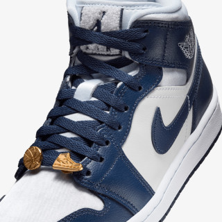 Nike Atlete WMNS AIR JORDAN 1 MID SE 