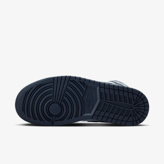 Nike Atlete WMNS AIR JORDAN 1 MID SE 