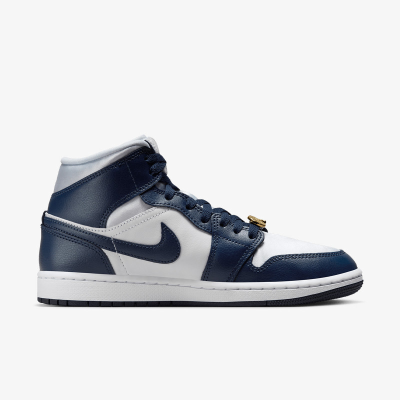 Nike Atlete WMNS AIR JORDAN 1 MID SE 