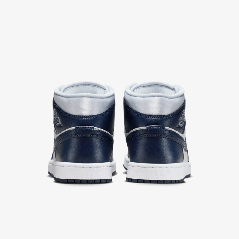 Nike Atlete WMNS AIR JORDAN 1 MID SE 