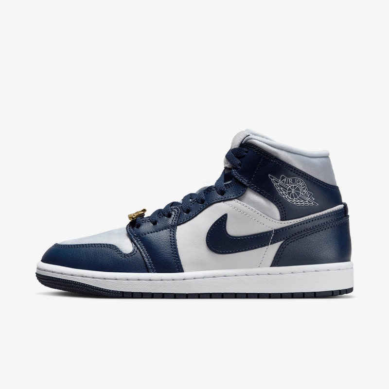 Nike Atlete WMNS AIR JORDAN 1 MID SE 