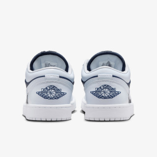 Nike Atlete WMNS AIR JORDAN 1 LOW SE 