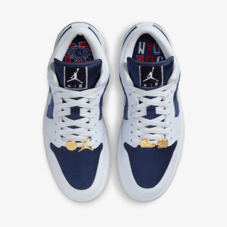 Nike Atlete WMNS AIR JORDAN 1 LOW SE 