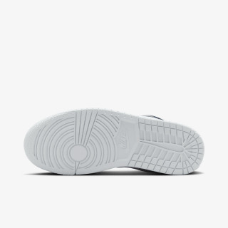 Nike Atlete WMNS AIR JORDAN 1 LOW SE 