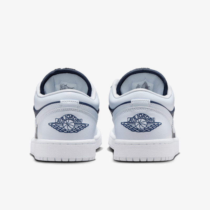 Nike Atlete WMNS AIR JORDAN 1 LOW SE 