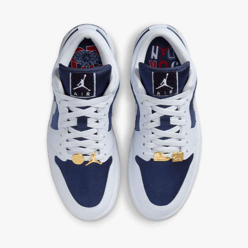 Nike Atlete WMNS AIR JORDAN 1 LOW SE 