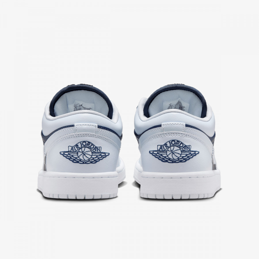 Nike Atlete WMNS AIR JORDAN 1 LOW SE 