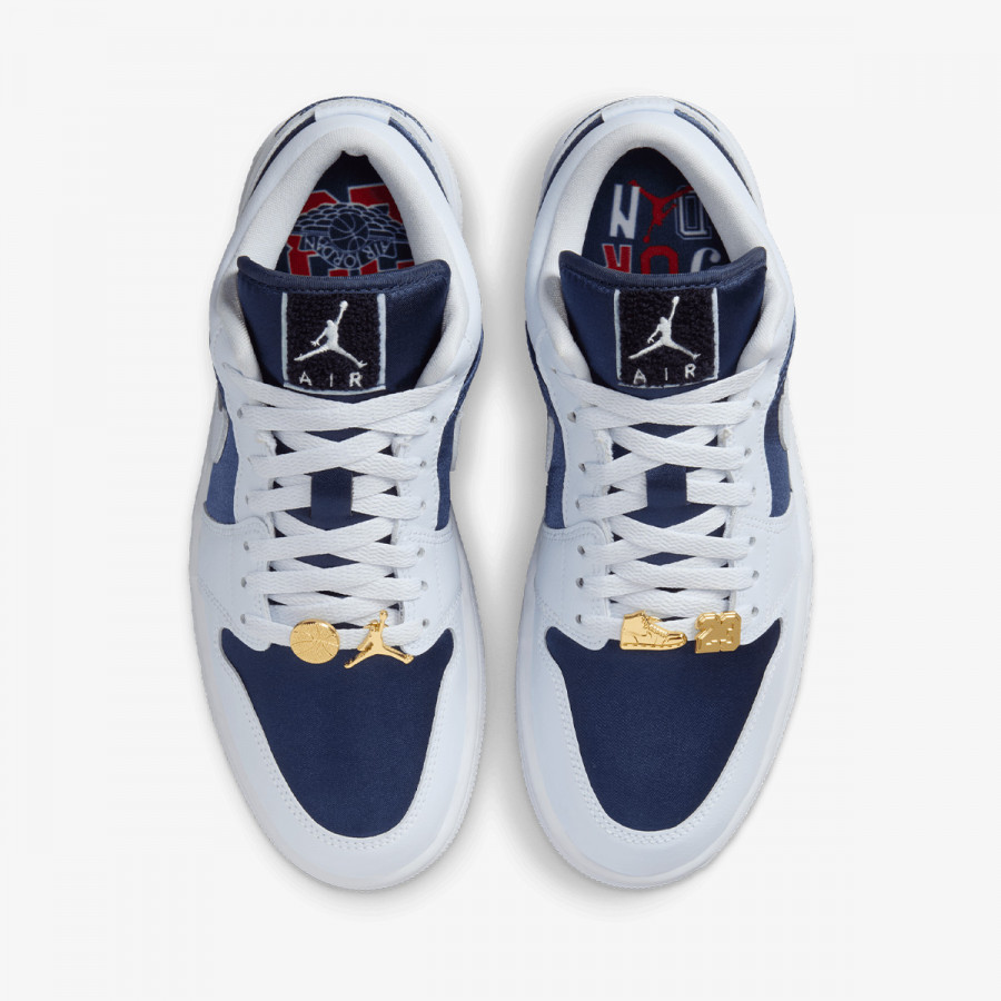 Nike Atlete WMNS AIR JORDAN 1 LOW SE 