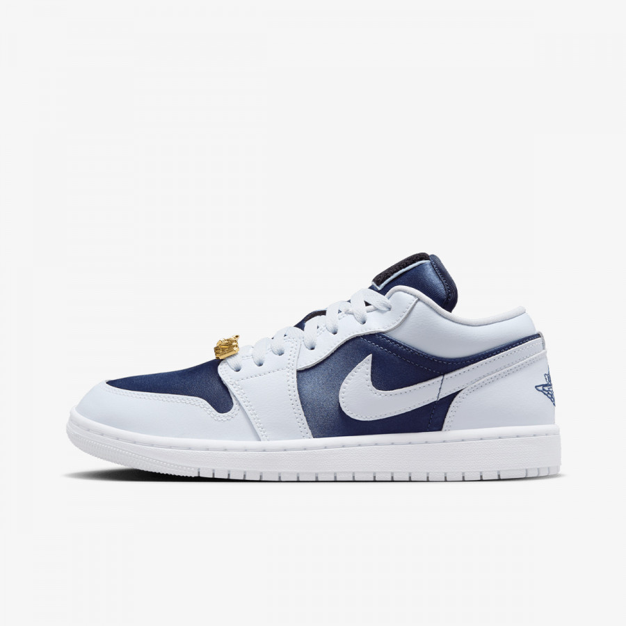 Nike Atlete WMNS AIR JORDAN 1 LOW SE 
