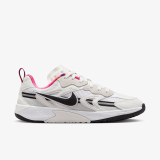Nike Atlete WMNS NIKE JAM TRAIN OLY 