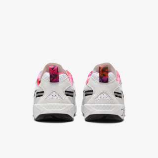 Nike Atlete WMNS NIKE JAM TRAIN OLY 