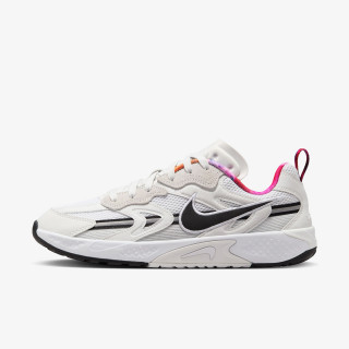 Nike Atlete WMNS NIKE JAM TRAIN OLY 