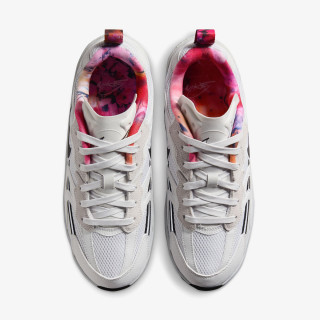 Nike Atlete WMNS NIKE JAM TRAIN OLY 