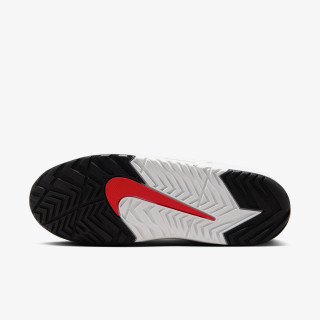 Nike Atlete WMNS NIKE JAM TRAIN OLY 