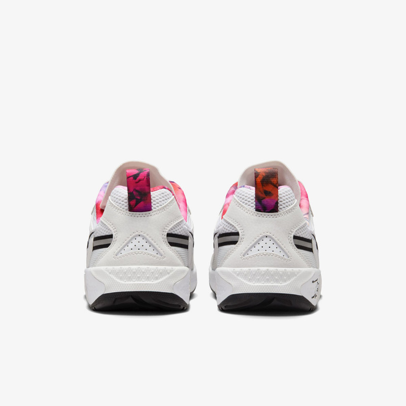Nike Atlete WMNS NIKE JAM TRAIN OLY 