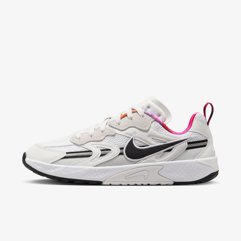 Nike Atlete WMNS NIKE JAM TRAIN OLY 