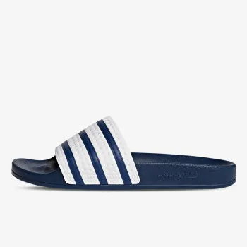 adidas Shapka Adilette 