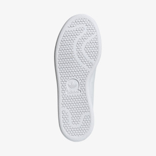 Produkte Stan Smith 