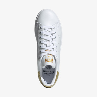 Produkte Stan Smith 