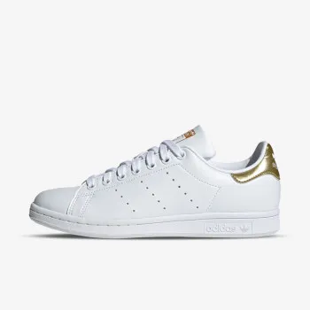 adidas Atlete Stan Smith 