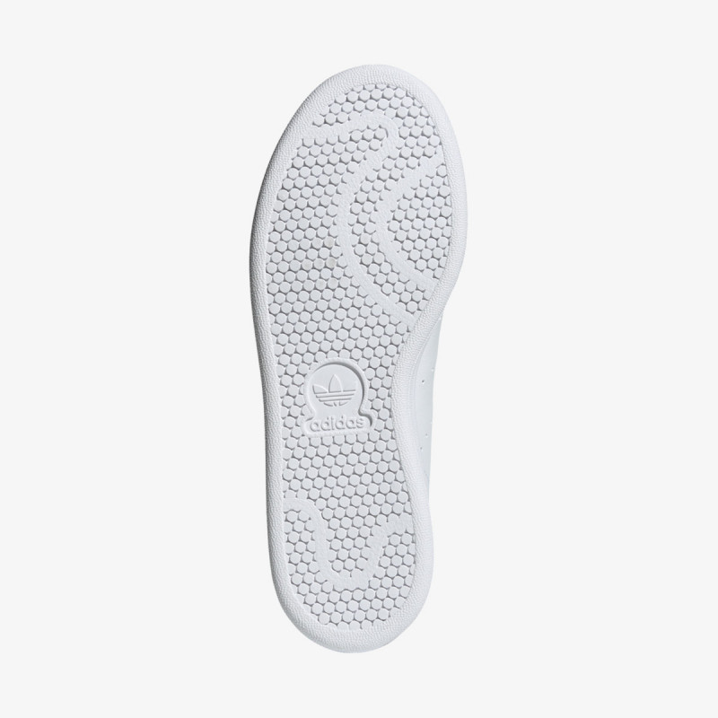Produkte Stan Smith 