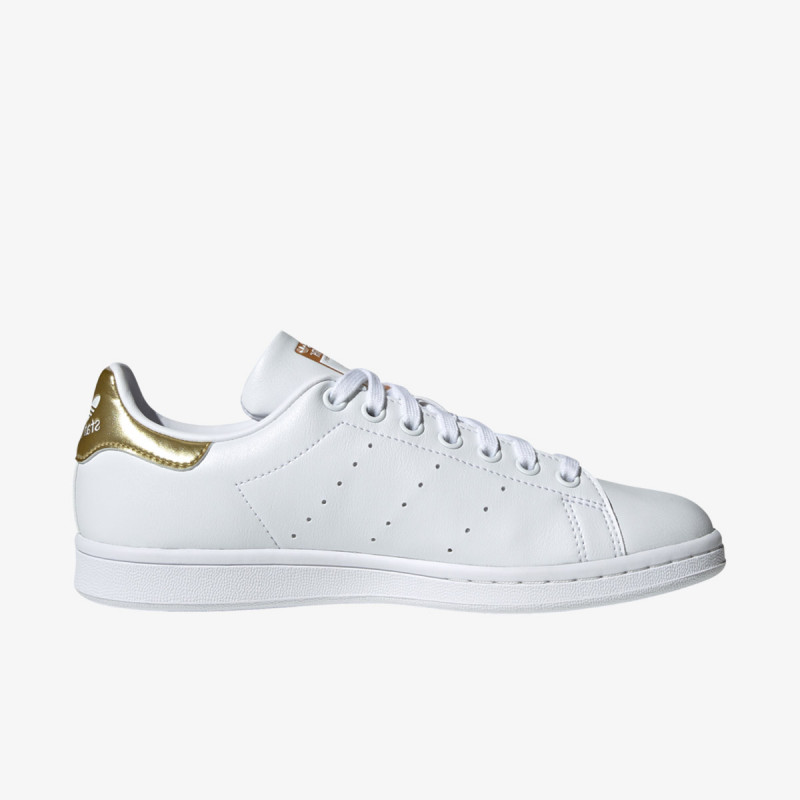 Produkte Stan Smith 