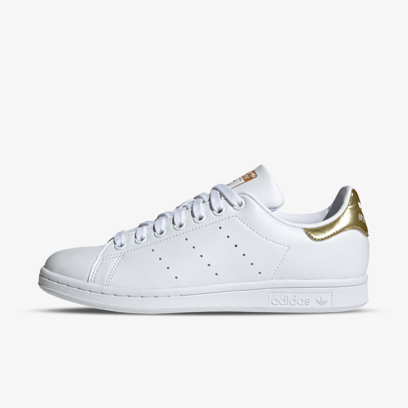 Atlete stan smith store