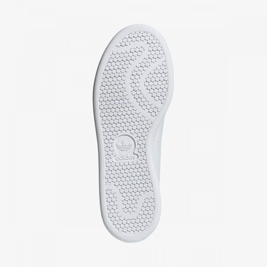 Produkte Stan Smith 