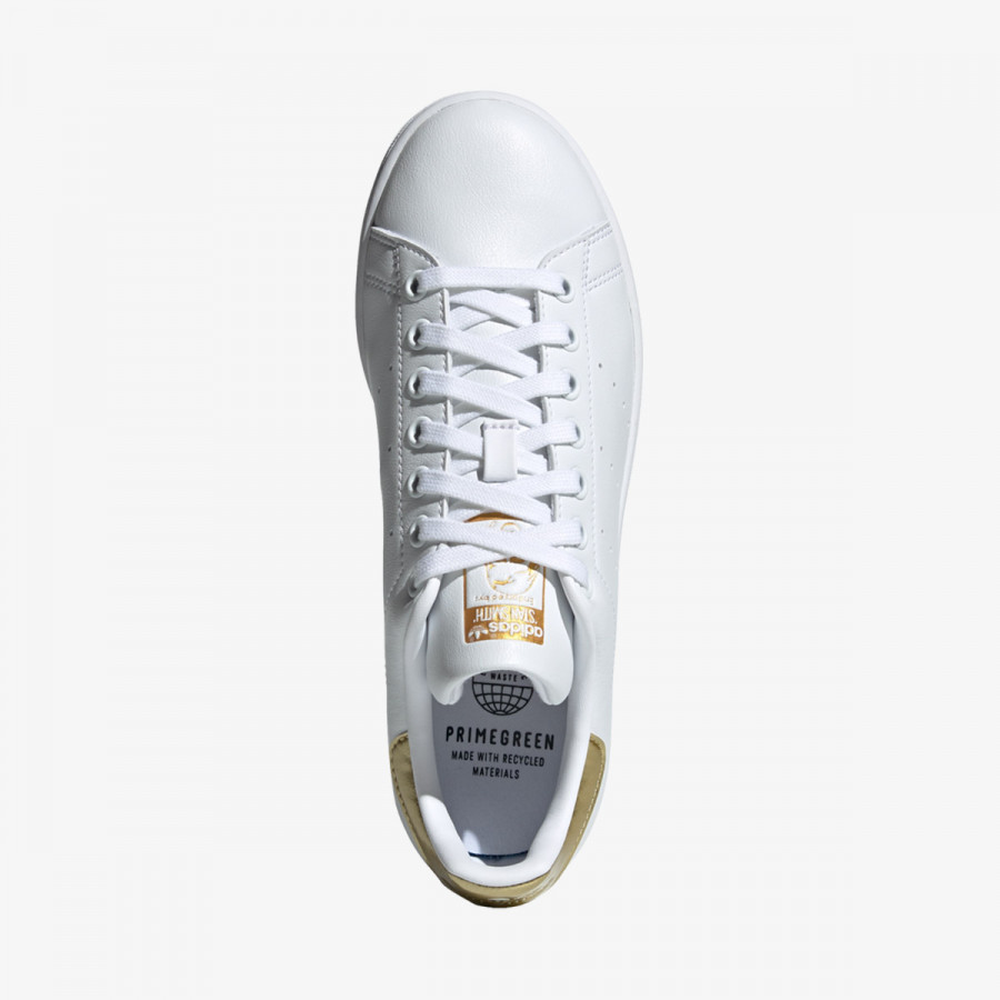 Produkte Stan Smith 