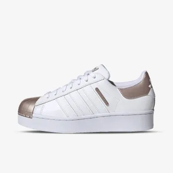 adidas Atlete adidas Atlete SUPERSTAR BOLD MT W 