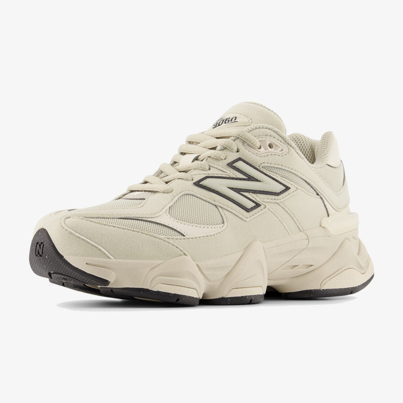 New Balance Atlete K 9060 