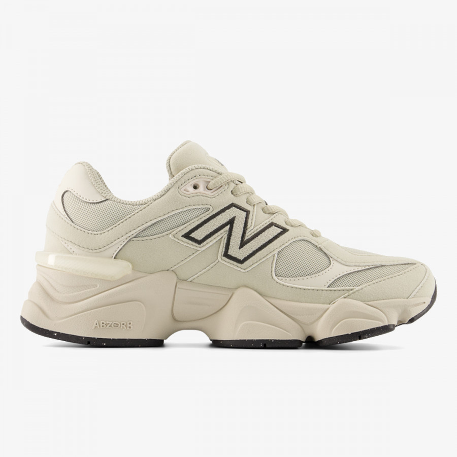 New Balance Atlete K 9060 