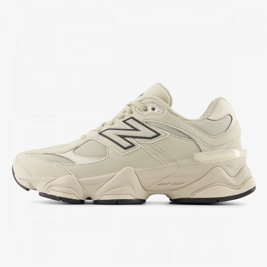 New Balance Atlete K 9060 