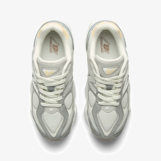 New Balance Atlete K 9060 