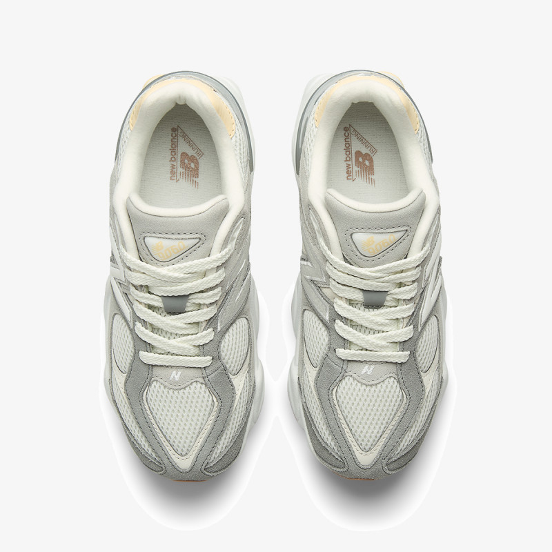 New Balance Atlete K 9060 