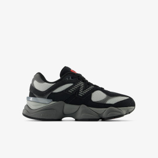 New Balance Atlete K 9060 