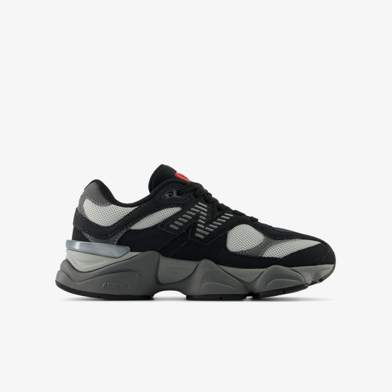 New Balance Atlete K 9060 