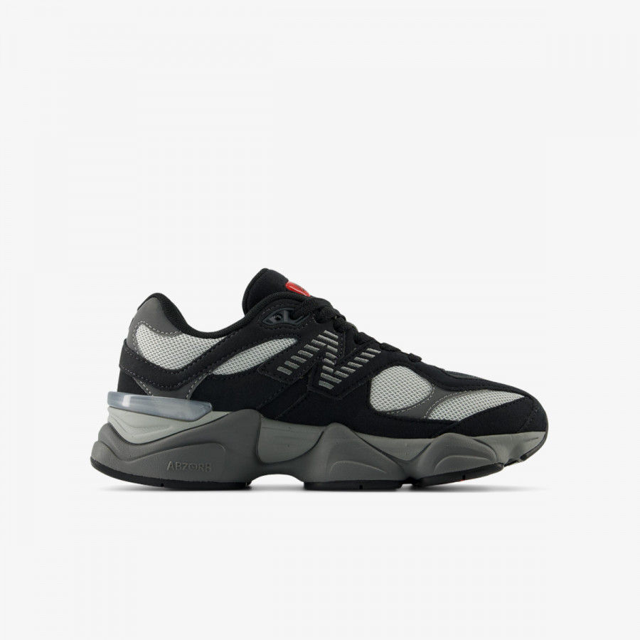 New Balance Atlete K 9060 