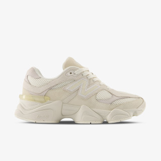 New Balance Atlete K 9060 