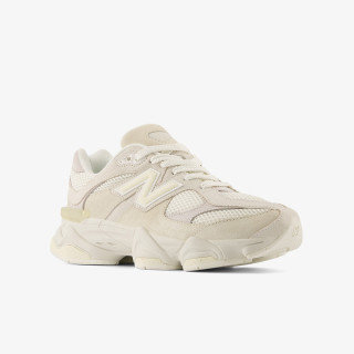 New Balance Atlete K 9060 