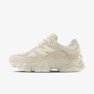 New Balance Atlete K 9060 