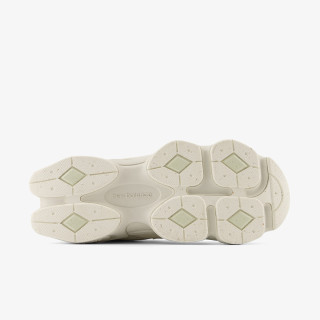 New Balance Atlete K 9060 