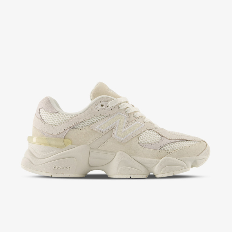 New Balance Atlete K 9060 