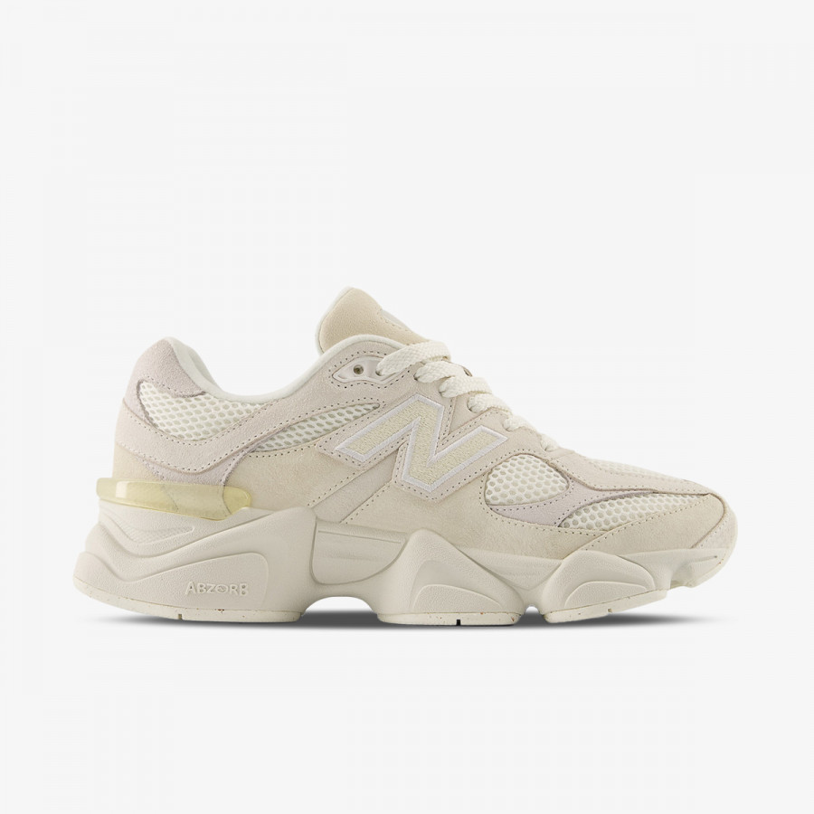 New Balance Atlete K 9060 