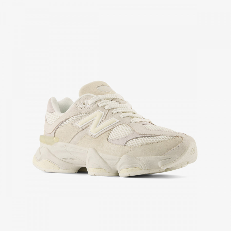 New Balance Atlete K 9060 