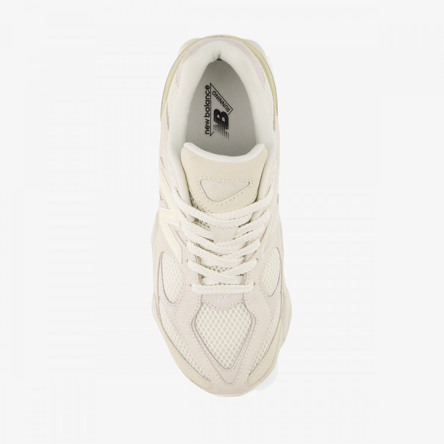 New Balance Atlete K 9060 