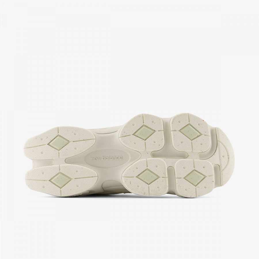 New Balance Atlete K 9060 